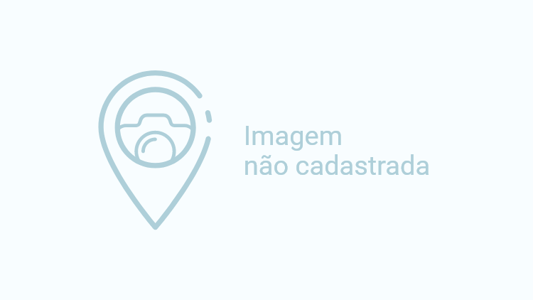 Passeio de Caiaque - Túnel de Mangue